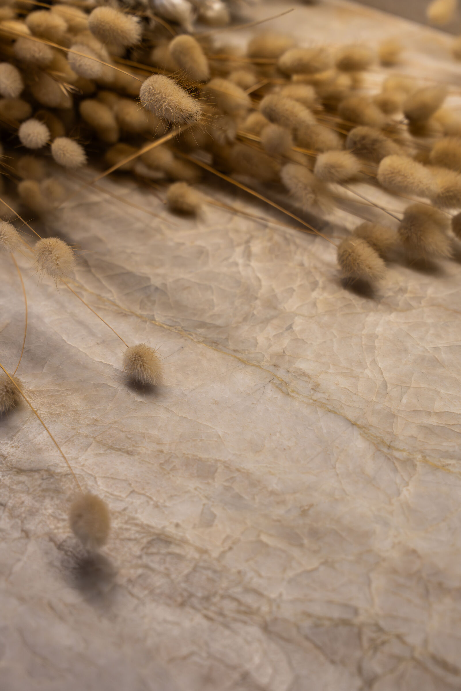 Bedford Park Residence — stone surface detail, designed, manufactured and installed by The Kitchen Studio.